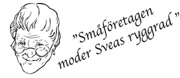 Tryckeri Göteborg